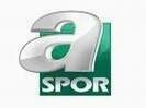 CricHD Live Tv