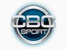 CricHD Live Tv