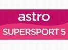 CricHD Live Tv