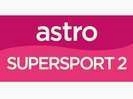 CricHD Live Tv