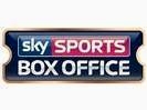 CricHD Live Tv