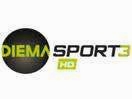 CricHD Live Tv