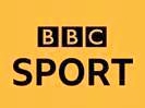 CricHD Live Tv