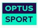 CricHD Live Tv