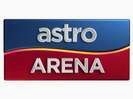 CricHD Live Tv