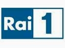 CricHD Live Tv