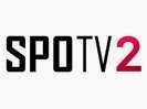 CricHD Live Tv