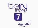 CricHD Live Tv