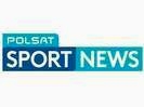 CricHD Live Tv