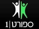 CricHD Live Tv