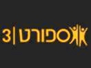 CricHD Live Tv