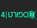 CricHD Live Tv