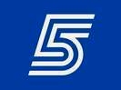 CricHD Live Tv