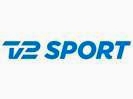 CricHD Live Tv
