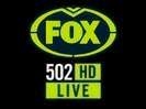CricHD Live Tv