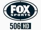 CricHD Live Tv