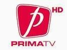 CricHD Live Tv