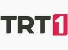 CricHD Live Tv
