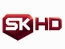 CricHD Live Tv