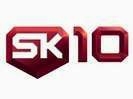 CricHD Live Tv
