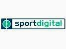 CricHD Live Tv