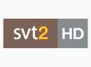 CricHD Live Tv