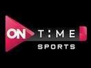 CricHD Live Tv