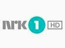 CricHD Live Tv