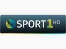 CricHD Live Tv