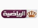 CricHD Live Tv