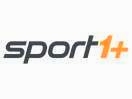 CricHD Live Tv