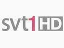 CricHD Live Tv