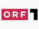 CricHD Live Tv