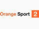 CricHD Live Tv