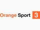 CricHD Live Tv