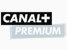 CricHD Live Tv