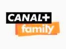 CricHD Live Tv