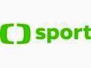 CricHD Live Tv