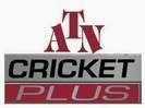 CricHD Live Tv