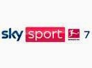 CricHD Live Tv