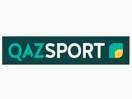 CricHD Live Tv