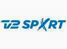CricHD Live Tv