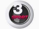 CricHD Live Tv