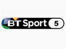CricHD Live Tv