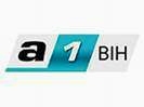 CricHD Live Tv
