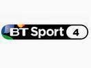 CricHD Live Tv