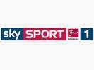 CricHD Live Tv