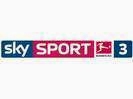 CricHD Live Tv