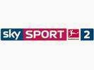 CricHD Live Tv