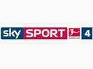 CricHD Live Tv